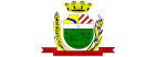 Camaquã