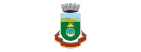 Canoas
