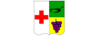 Colombo