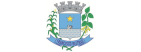 Francisco Beltrão