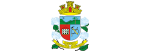 Gramado
