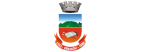 Gravataí