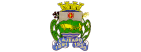 Lajeado