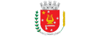 Maringá