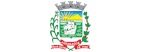Paranaguá