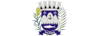 Piuma