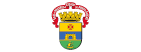 Porto Alegre