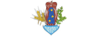 Prudentópolis