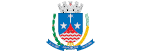 Santa Helena